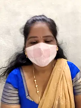 MaaliiiPonuTamil online show from March 21, 2026, 12:01 am