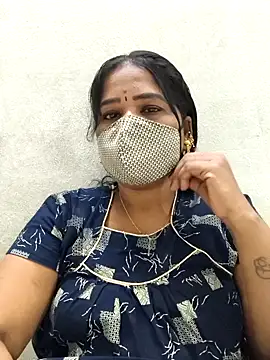 MaaliiiPonuTamil online show from February 16, 2026, 2:27 pm