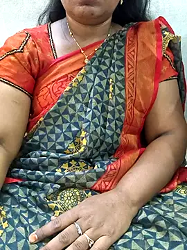 MaaliiiPonuTamil online show from July 2, 2026, 3:23 am