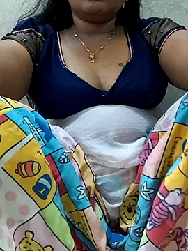 MaaliiiPonuTamil online show from July 6, 2026, 4:41 am