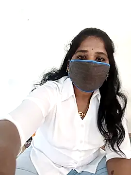 MaaliiiPonuTamil online show from December 19, 2025, 9:22 am