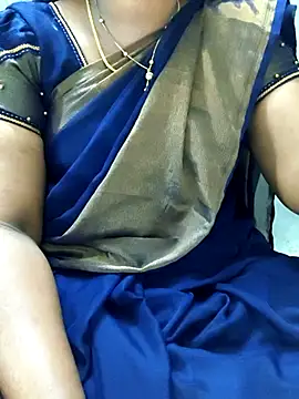 MaaliiiPonuTamil online show from July 29, 2026, 1:05 am