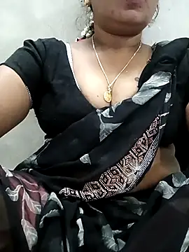 MaaliiiPonuTamil online show from January 31, 2026, 7:12 pm