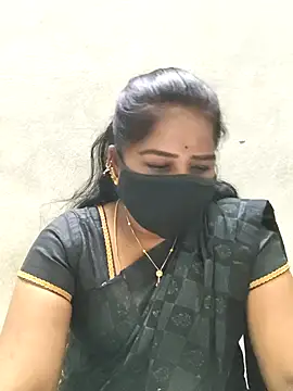 MaaliiiPonuTamil online show from May 8, 2026, 5:39 pm