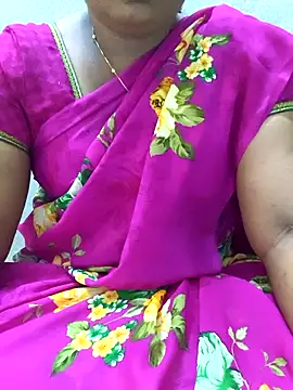 Snapshot of MaaliiiPonuTamil chatting on June 17, 2026, 1:27 am MaaliiiPonuTamil online show from June 17, 2026, 1:27 am