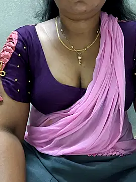 MaaliiiPonuTamil online show from July 23, 2026, 10:38 pm