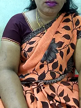 MaaliiiPonuTamil online show from July 16, 2026, 2:19 am