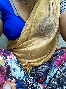 MaaliiiPonuTamil online show from May 5, 2026, 12:35 am