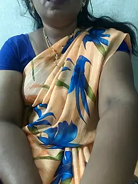 MaaliiiPonuTamil online show from July 18, 2026, 5:49 am