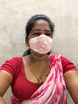 MaaliiiPonuTamil online show from March 5, 2026, 1:24 am