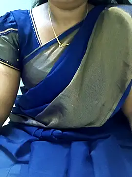 MaaliiiPonuTamil online show from July 24, 2026, 11:56 pm