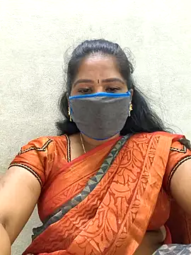 MaaliiiPonuTamil online show from March 17, 2026, 5:38 pm