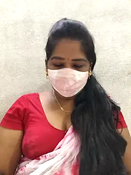 MaaliiiPonuTamil online show from February 20, 2026, 1:35 am