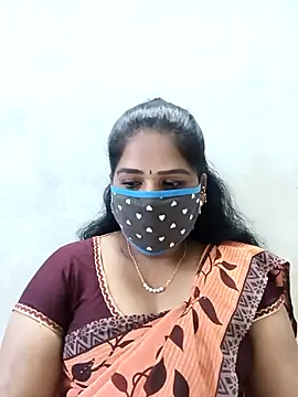 MaaliiiPonuTamil online show from November 23, 2025, 1:26 am