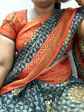 Snapshot of MaaliiiPonuTamil chatting on June 16, 2026, 2:22 am MaaliiiPonuTamil online show from June 16, 2026, 2:22 am