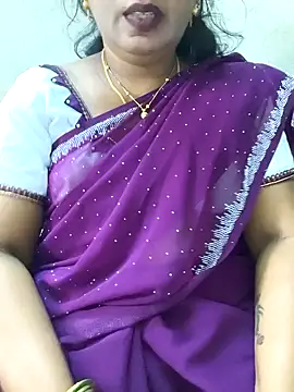 MaaliiiPonuTamil online show from July 19, 2026, 6:00 am
