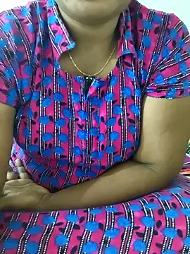 MaaliiiPonuTamil online show from February 21, 2026, 7:43 am