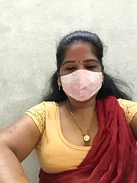 MaaliiiPonuTamil online show from March 18, 2026, 11:48 pm