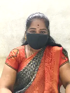 MaaliiiPonuTamil online show from May 7, 2026, 5:49 pm