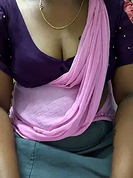 MaaliiiPonuTamil online show from August 1, 2026, 6:50 pm