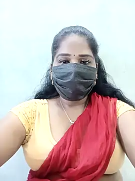 MaaliiiPonuTamil online show from November 19, 2025, 1:16 am