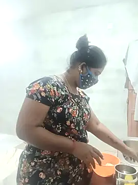 MaaliiiPonuTamil online show from November 24, 2025, 3:01 pm