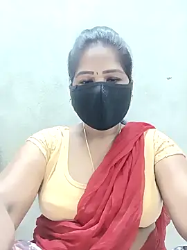 MaaliiiPonuTamil online show from January 5, 2026, 11:30 pm