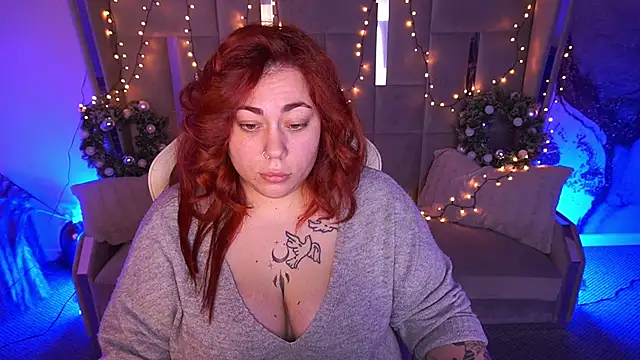 Kittywakee online show from January 11, 2026, 10:05 pm