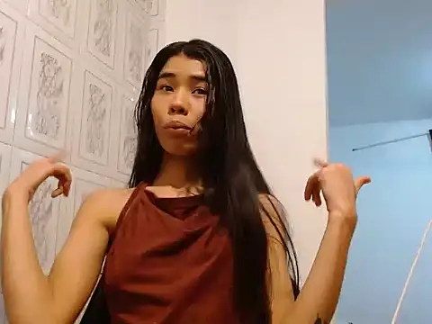 Snapshot of Celine_11 chatting on September 12, 2025, 11:26 pm Celine 11 online show from September 12, 2025, 11:26 pm