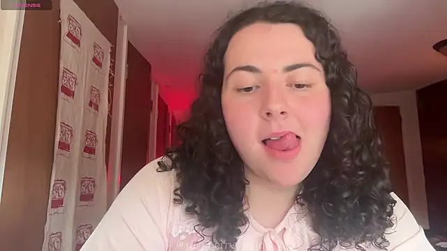 RaspberryTommyFTM online show from October 14, 2025, 5:02 pm