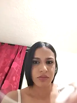 Susieeve online show from September 10, 2025, 4:55 am