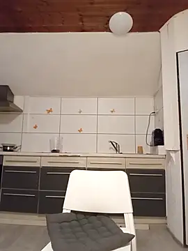 Daniela92xh online show from November 12, 2025, 2:10 pm