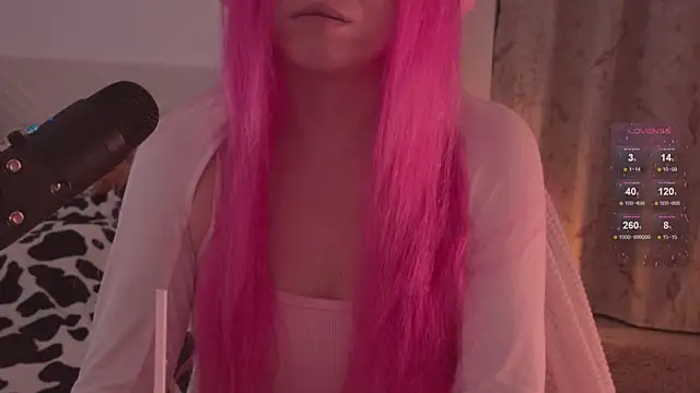 h2h0e online show from March 27, 2026, 8:21 pm