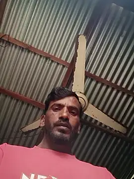 OinkedRuckus online show from February 4, 2026, 4:51 am