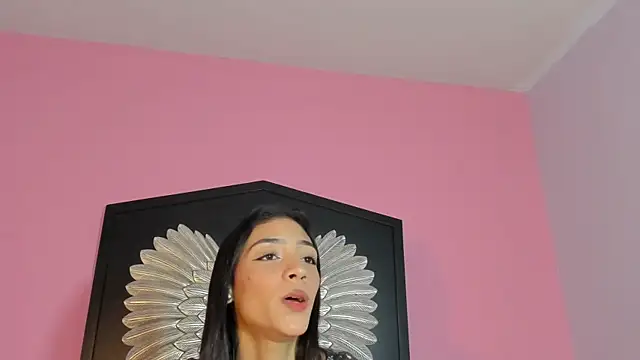 lupeebony online show from July 25, 2026, 7:53 pm