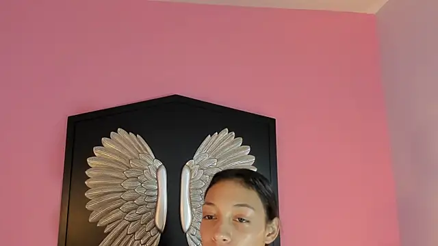 lupeebony online show from July 23, 2026, 8:16 pm