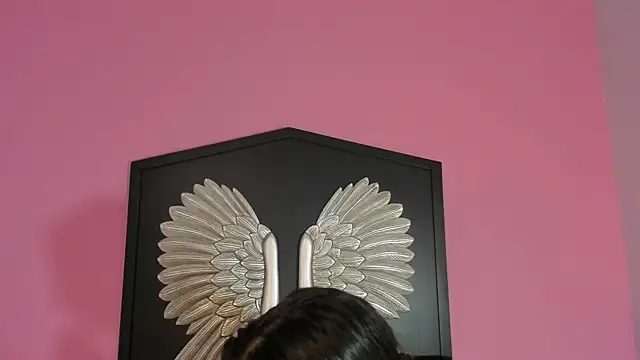 lupeebony online show from July 12, 2026, 7:47 pm
