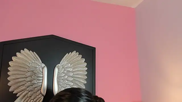 lupeebony online show from July 31, 2026, 7:22 pm