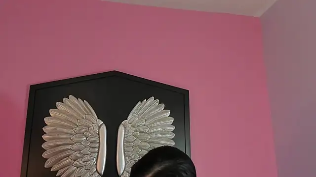lupeebony online show from July 15, 2026, 7:43 pm