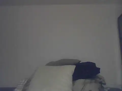 Nicetomeetyoubb online show from May 17, 2026, 1:49 am