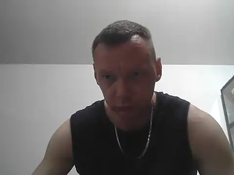 Nicetomeetyoubb online show from May 10, 2026, 9:16 pm