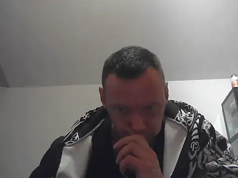 Nicetomeetyoubb online show from May 16, 2026, 1:15 am