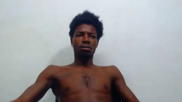 jaycolinss online show from October 22, 2025, 4:01 am