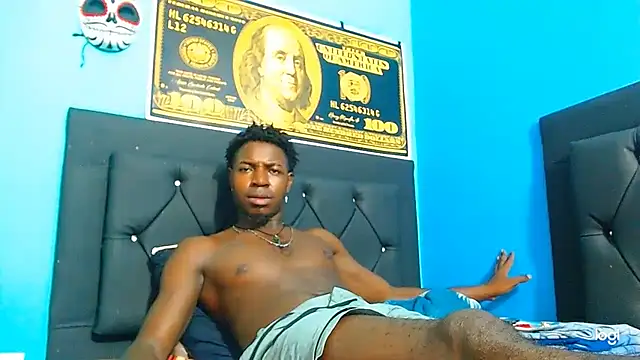 jaycolinss online show from February 14, 2026, 8:36 am