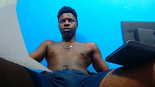 jaycolinss online show from January 15, 2026, 1:36 pm