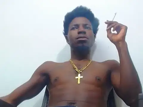 jaycolinss online show from October 5, 2025, 12:18 pm