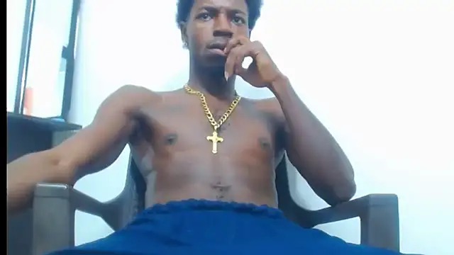 jaycolinss online show from October 8, 2025, 8:05 am