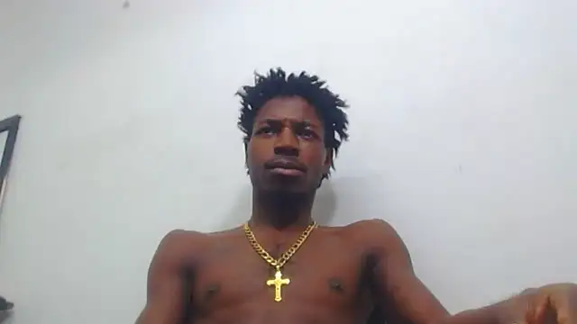 jaycolinss online show from October 3, 2025, 11:56 am