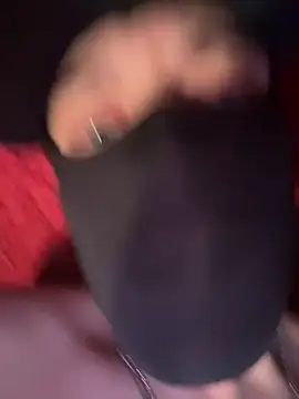 Snapshot of romanhrdcore chatting on February 4, 2025, 9:20 pm romanhrdcore online show from February 4, 2025, 9:20 pm