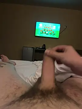 Snapshot of romanhrdcore chatting on March 23, 2026, 12:33 am romanhrdcore online show from March 23, 2026, 12:33 am